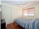 43 Frederick Street, Wellington Point QLD 4160