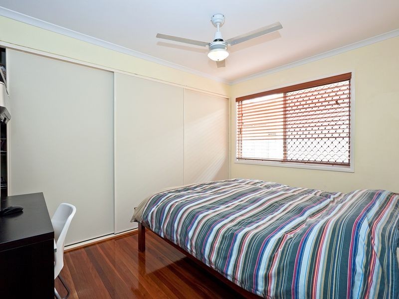 43 Frederick Street, Wellington Point QLD 4160