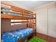 43 Frederick Street, Wellington Point QLD 4160
