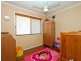 43 Frederick Street, Wellington Point QLD 4160