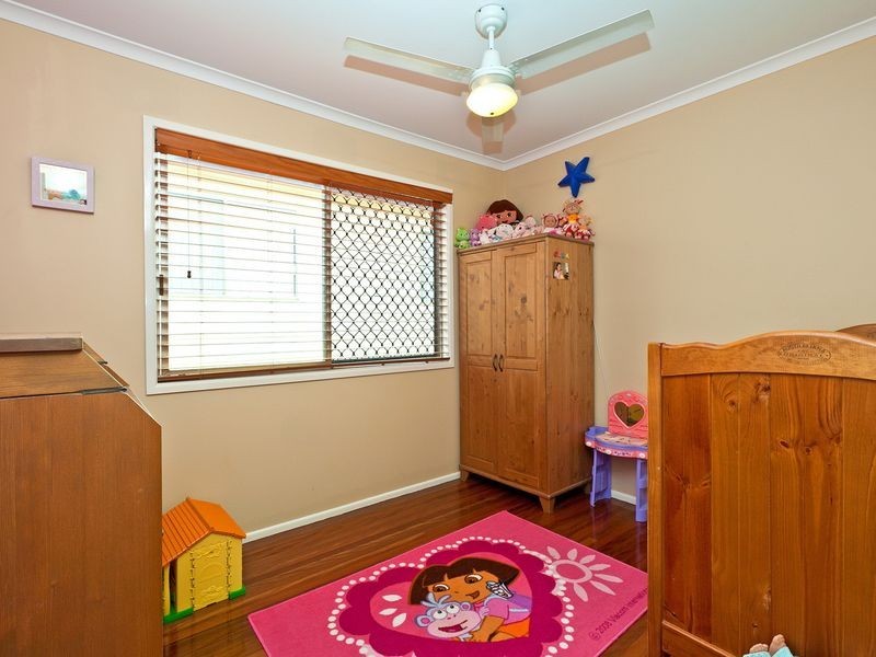 43 Frederick Street, Wellington Point QLD 4160