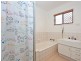 43 Frederick Street, Wellington Point QLD 4160