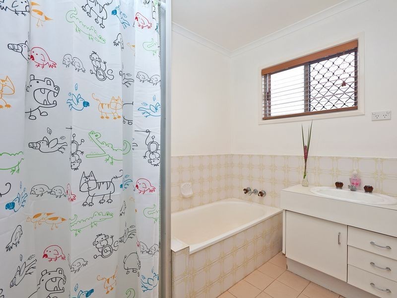 43 Frederick Street, Wellington Point QLD 4160