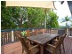 43 Frederick Street, Wellington Point QLD 4160
