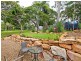 43 Frederick Street, Wellington Point QLD 4160