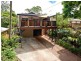 43 Frederick Street, Wellington Point QLD 4160