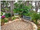 43 Frederick Street, Wellington Point QLD 4160