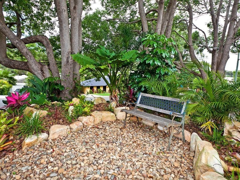43 Frederick Street, Wellington Point QLD 4160