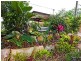43 Frederick Street, Wellington Point QLD 4160