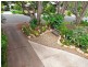 43 Frederick Street, Wellington Point QLD 4160