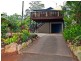 43 Frederick Street, Wellington Point QLD 4160