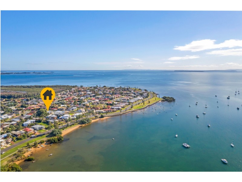 12 Orana Street, Victoria Point QLD 4165