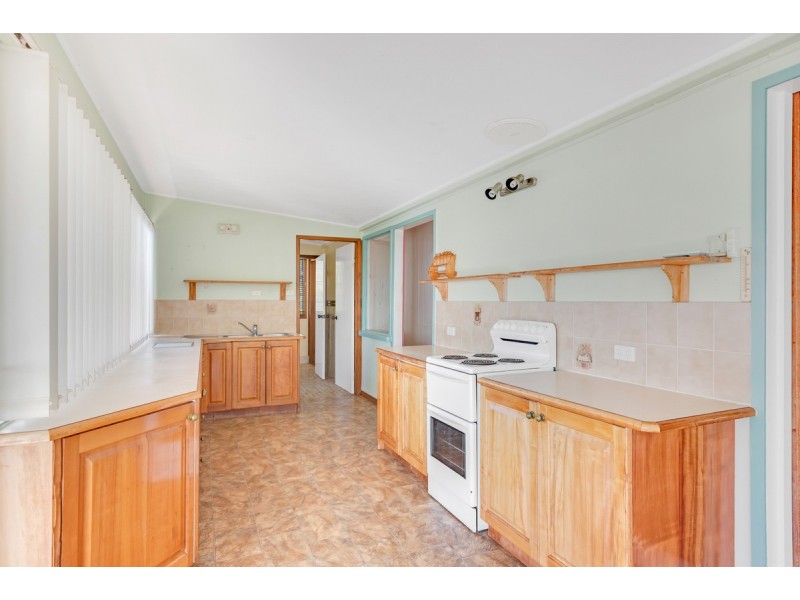 12 Orana Street, Victoria Point QLD 4165