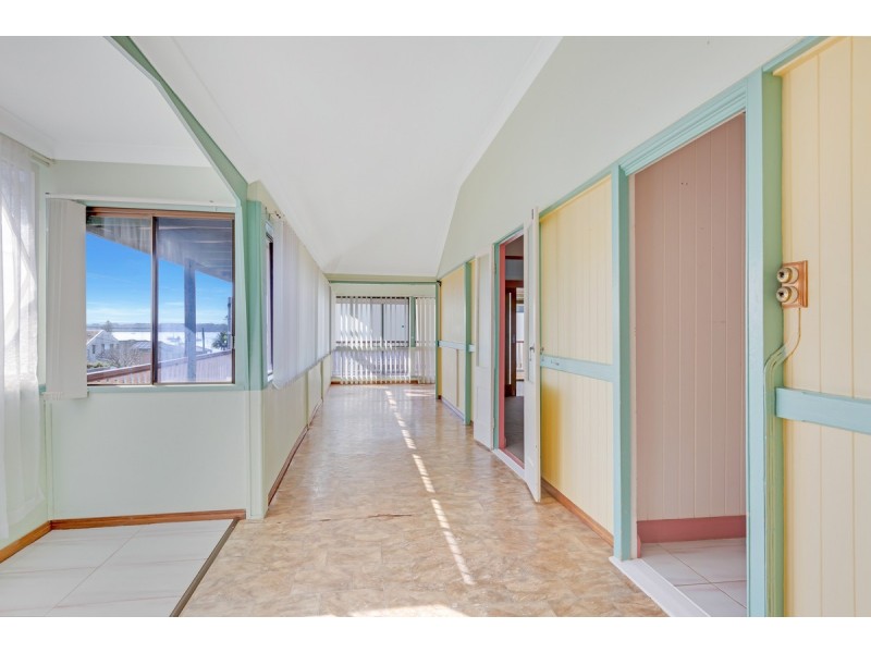 12 Orana Street, Victoria Point QLD 4165