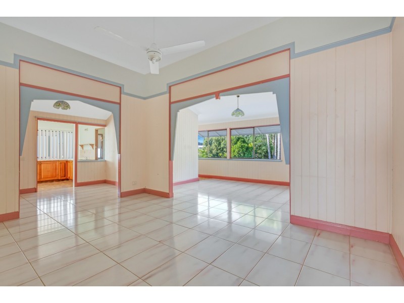 12 Orana Street, Victoria Point QLD 4165