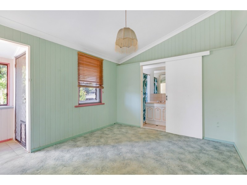 12 Orana Street, Victoria Point QLD 4165