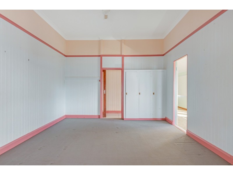 12 Orana Street, Victoria Point QLD 4165