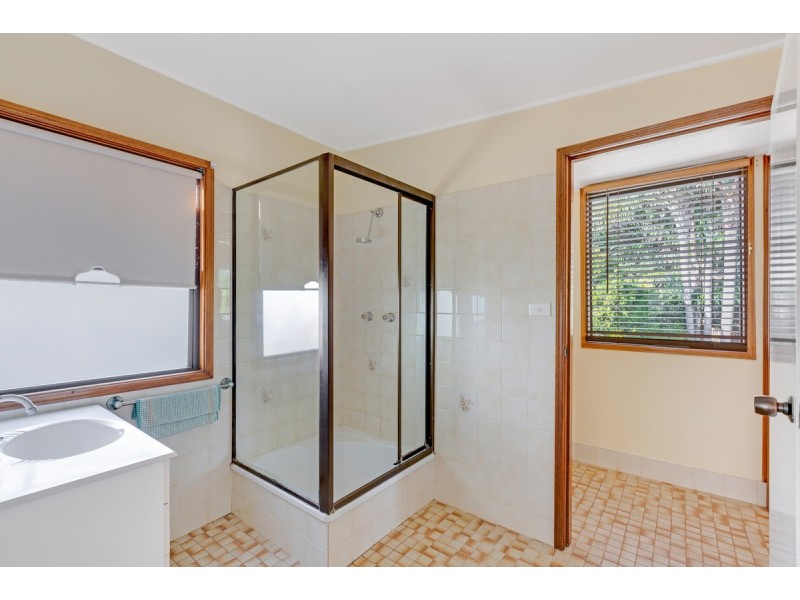 12 Orana Street, Victoria Point QLD 4165