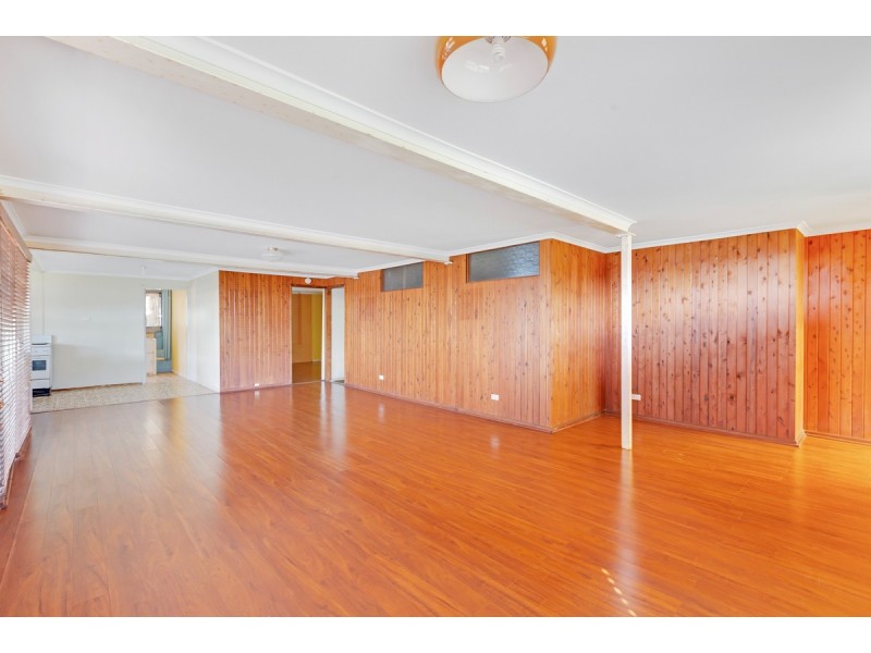 12 Orana Street, Victoria Point QLD 4165