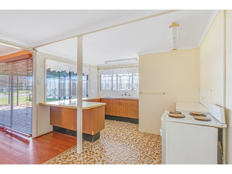 12 Orana Street, Victoria Point QLD 4165