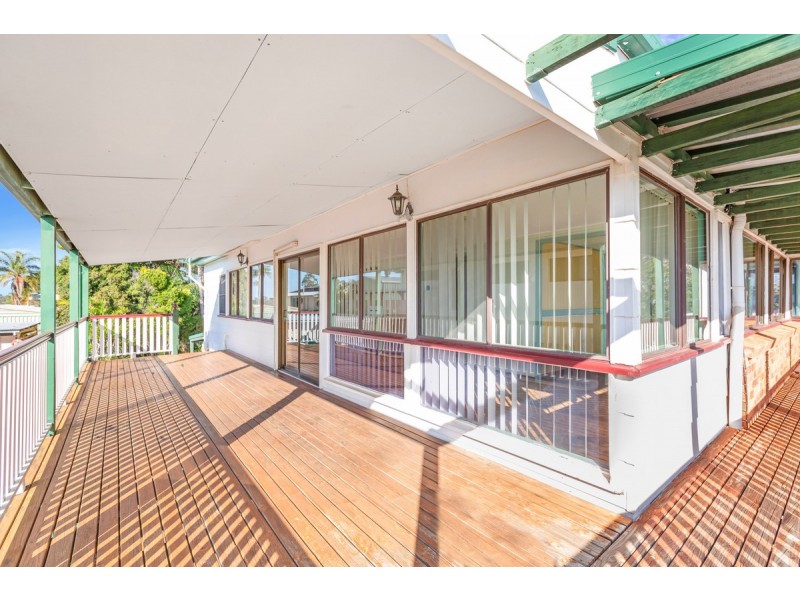 12 Orana Street, Victoria Point QLD 4165