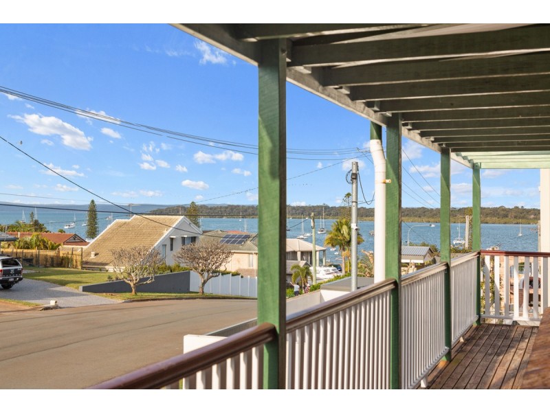 12 Orana Street, Victoria Point QLD 4165