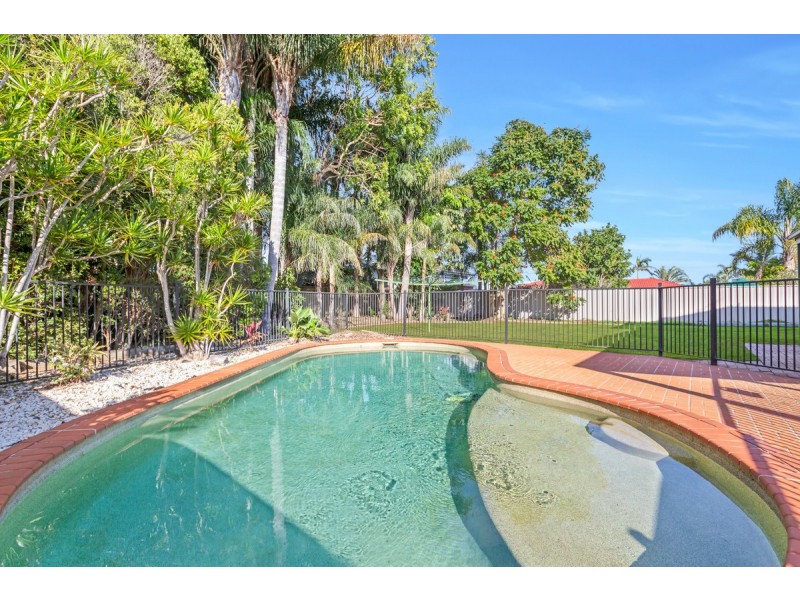 12 Orana Street, Victoria Point QLD 4165