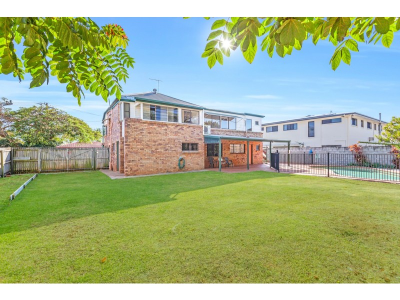 12 Orana Street, Victoria Point QLD 4165