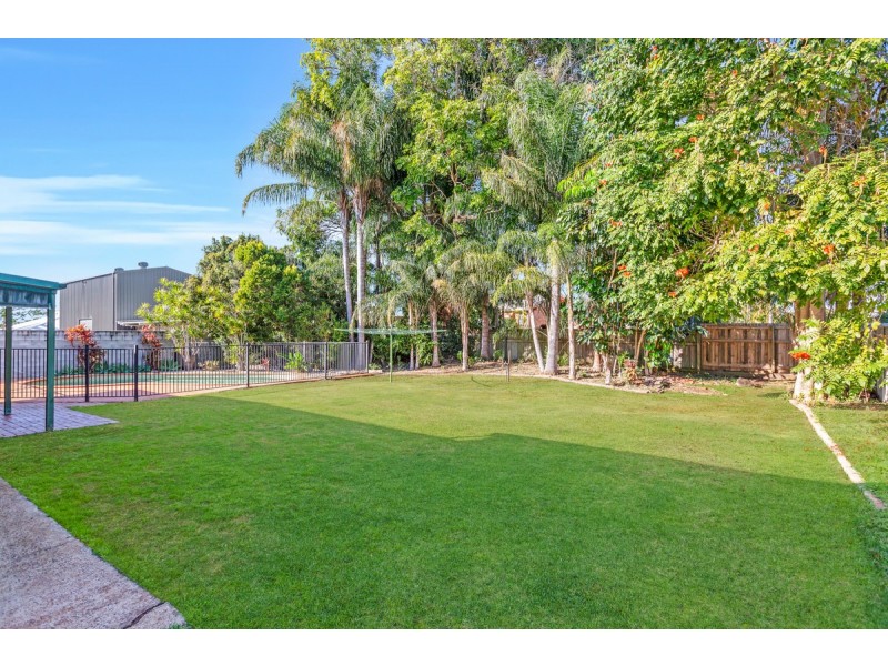 12 Orana Street, Victoria Point QLD 4165