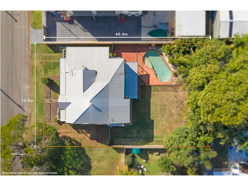 12 Orana Street, Victoria Point QLD 4165
