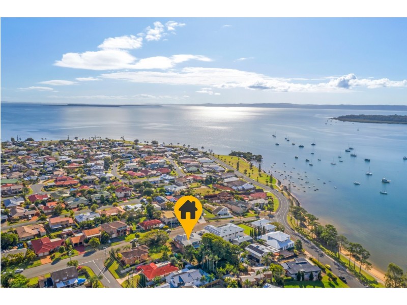 12 Orana Street, Victoria Point QLD 4165