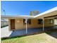 361 Old Cleveland Road, Birkdale QLD 4159