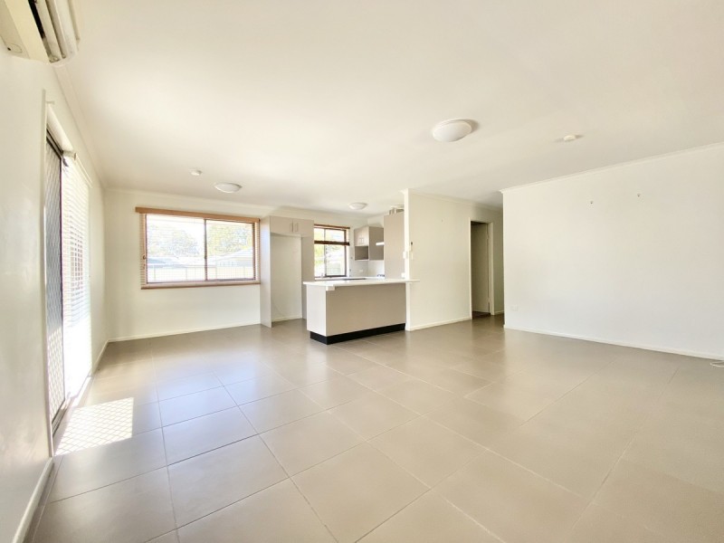 361 Old Cleveland Road, Birkdale QLD 4159