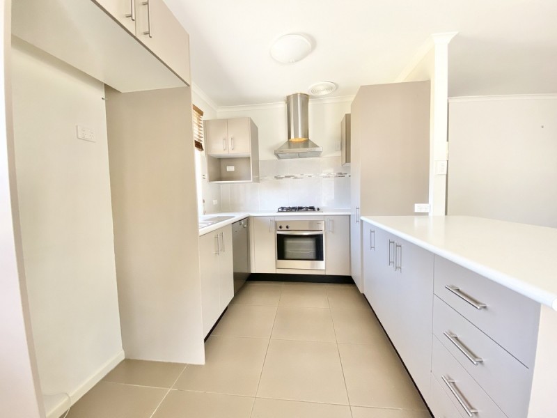 361 Old Cleveland Road, Birkdale QLD 4159