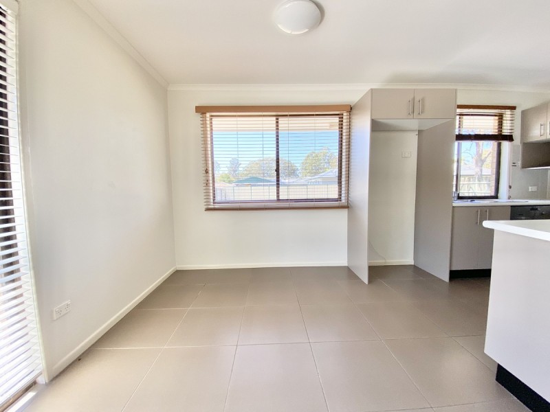 361 Old Cleveland Road, Birkdale QLD 4159