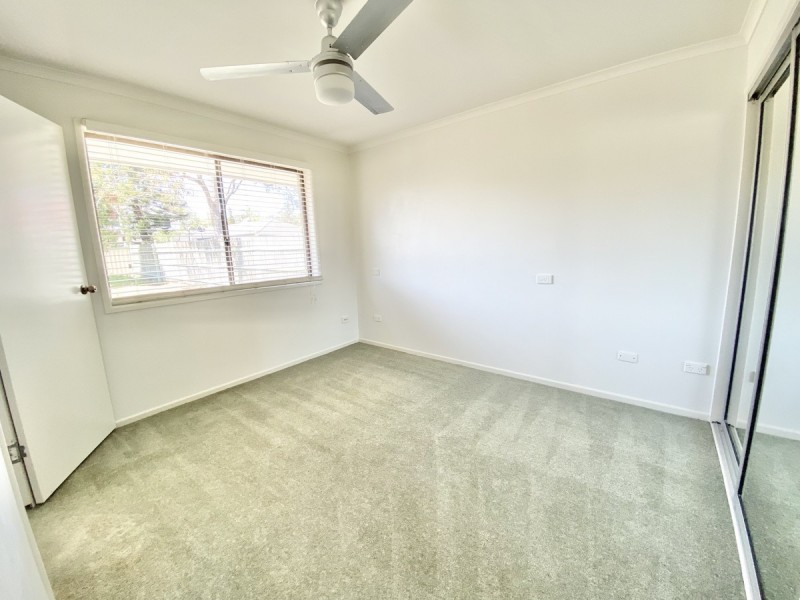 361 Old Cleveland Road, Birkdale QLD 4159