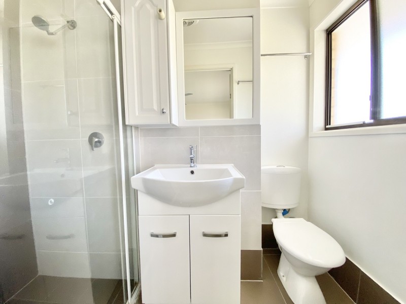 361 Old Cleveland Road, Birkdale QLD 4159