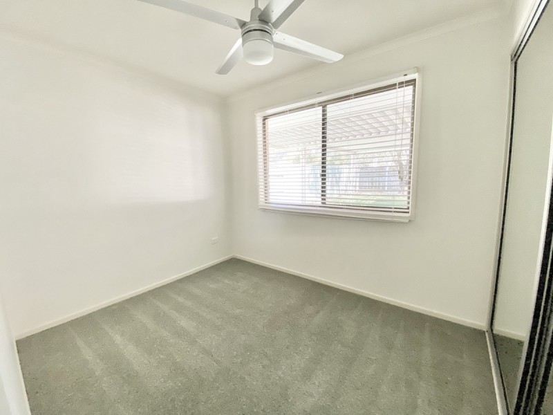 361 Old Cleveland Road, Birkdale QLD 4159