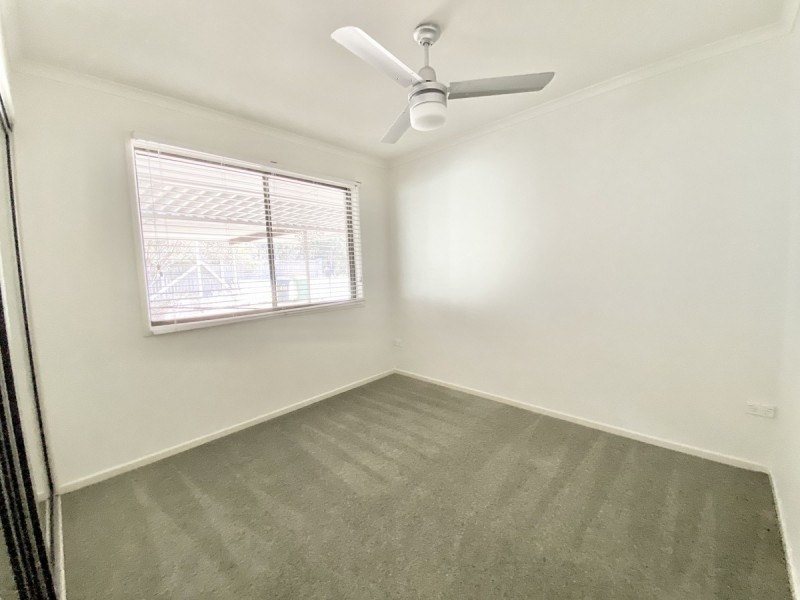 361 Old Cleveland Road, Birkdale QLD 4159