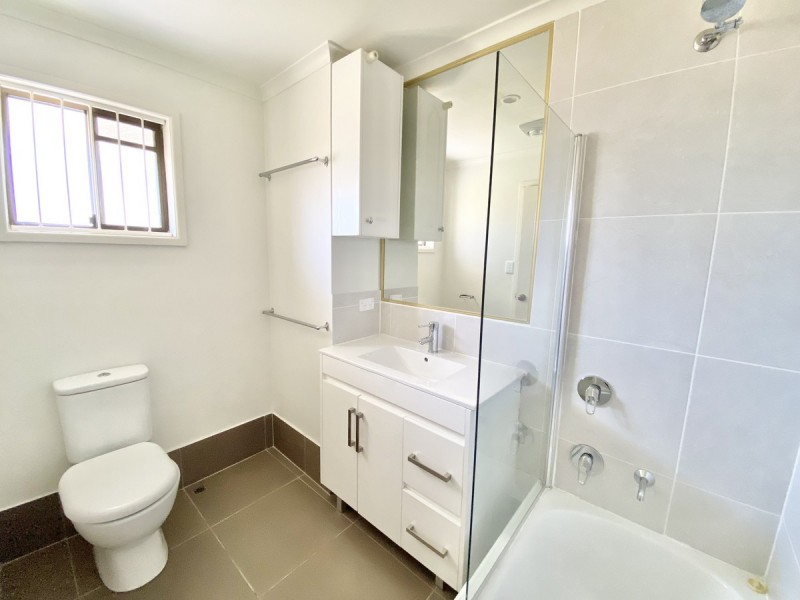 361 Old Cleveland Road, Birkdale QLD 4159