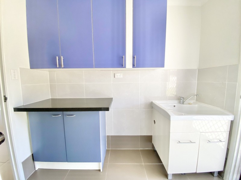 361 Old Cleveland Road, Birkdale QLD 4159