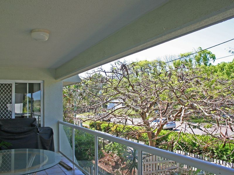 3/12 Queen Street, Cleveland QLD 4163