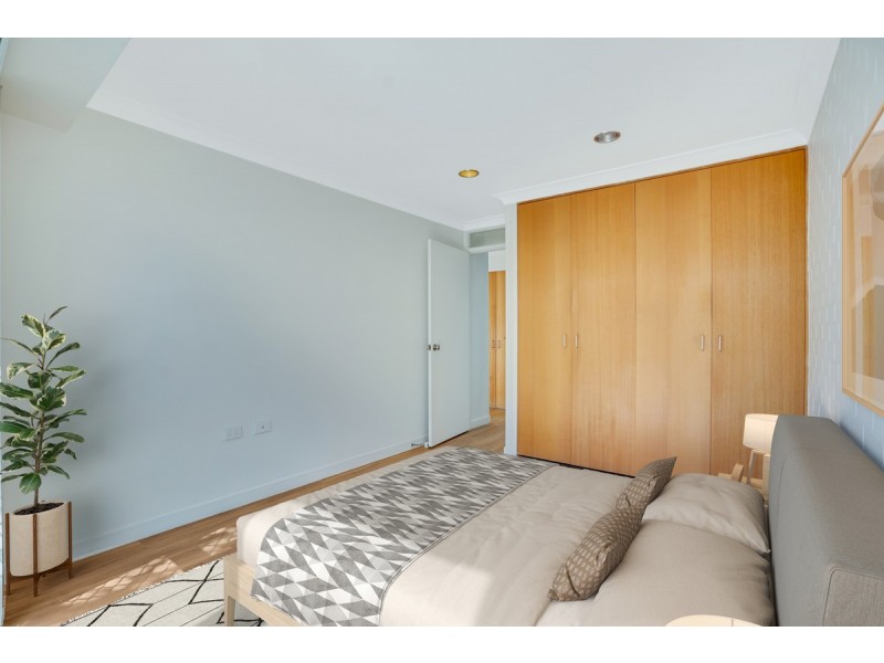 18/10 Preston Road, Manly West QLD 4179