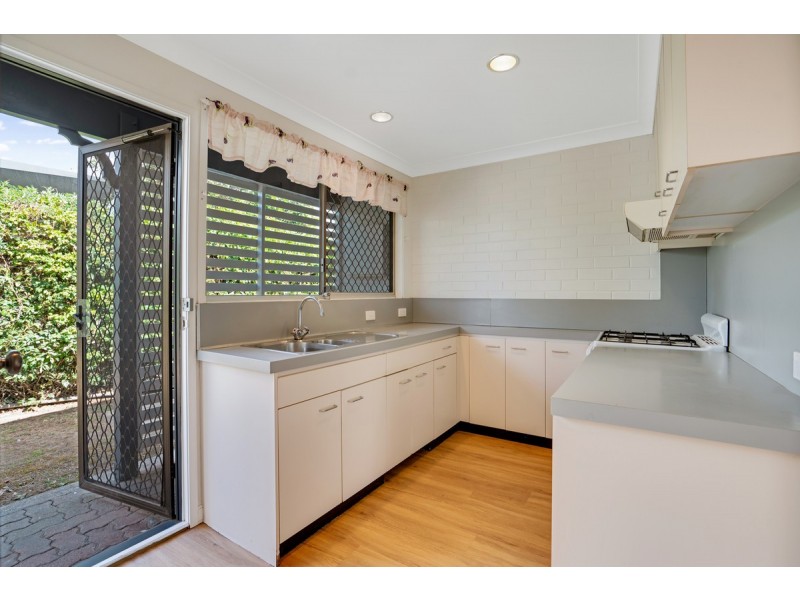 18/10 Preston Road, Manly West QLD 4179