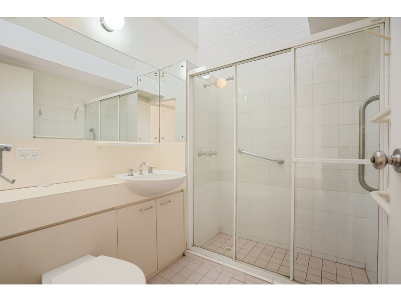 18/10 Preston Road, Manly West QLD 4179