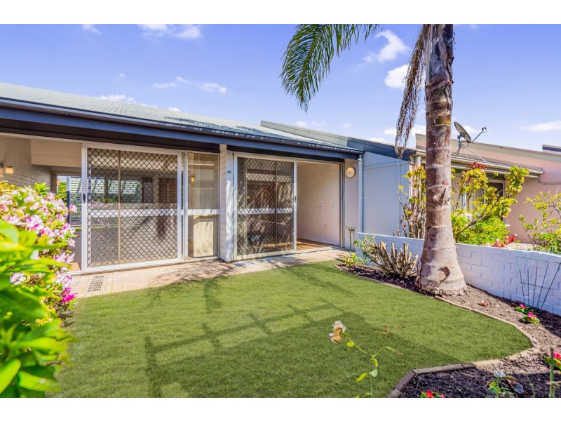 18/10 Preston Road, Manly West QLD 4179