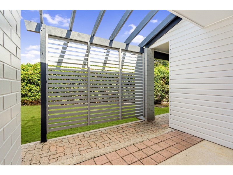 18/10 Preston Road, Manly West QLD 4179