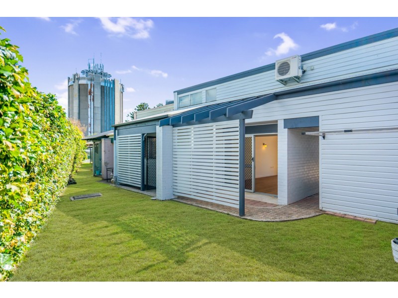 18/10 Preston Road, Manly West QLD 4179