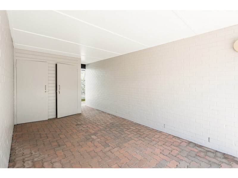 18/10 Preston Road, Manly West QLD 4179