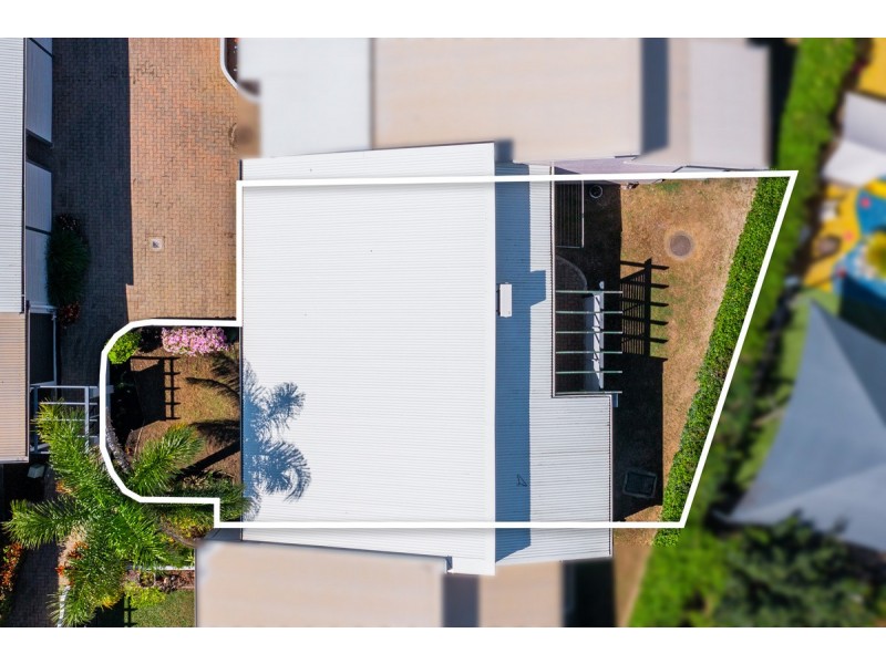 18/10 Preston Road, Manly West QLD 4179